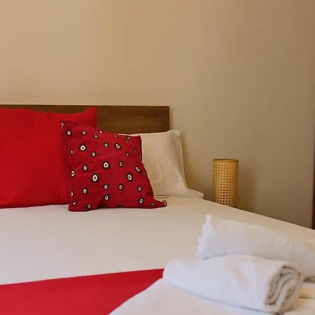 Estupendo Piso En El Casco Histórico De Apartamento