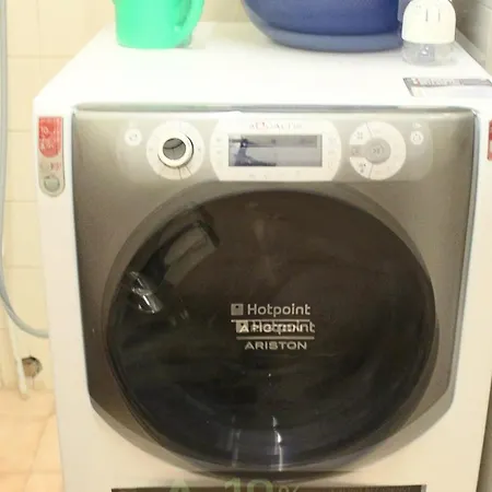 Apartamento Estupendo Piso En El Casco Histórico De Vigo