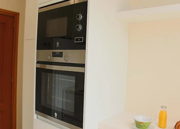 Estupendo Piso En El Casco Historico De Vigo