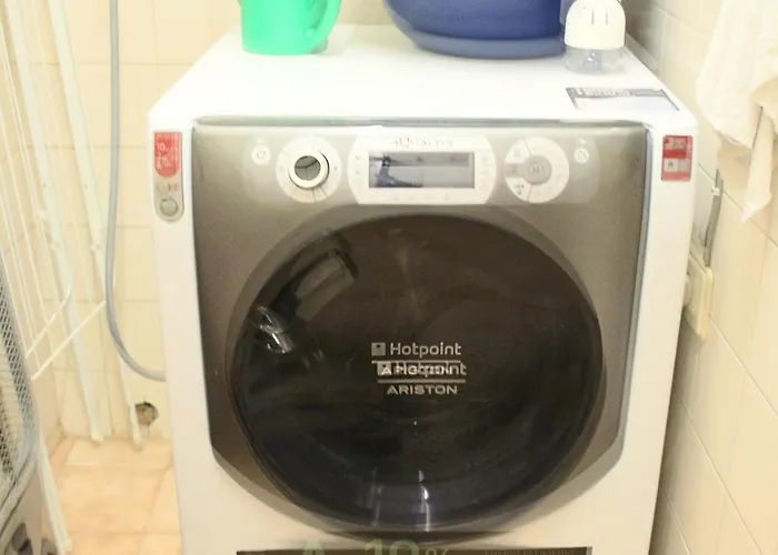 Lejlighed Estupendo Piso En El Casco Historico De Vigo